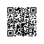 1825Y0160331GCT QRCode