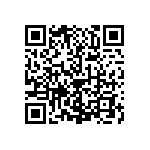 1825Y0160331KCR QRCode