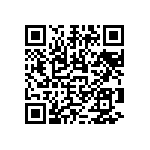 1825Y0160331KCT QRCode