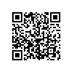 1825Y0160333FCR QRCode