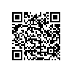 1825Y0160333JCR QRCode