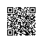 1825Y0160335MXT QRCode