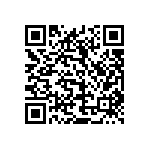 1825Y0160393JCR QRCode