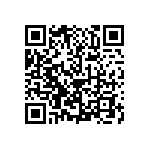 1825Y0160395JXR QRCode