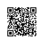 1825Y0160395KXR QRCode