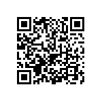 1825Y0160471FCT QRCode