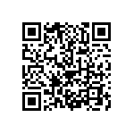 1825Y0160473GCR QRCode