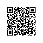 1825Y0160561GCR QRCode