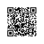 1825Y0160562KCT QRCode