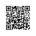 1825Y0160563FCR QRCode