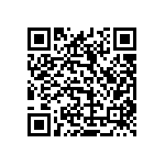 1825Y0160563JCR QRCode