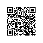 1825Y0160564KXR QRCode