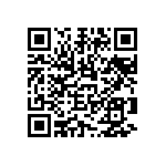 1825Y0160564KXT QRCode