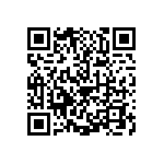 1825Y0160680JCR QRCode