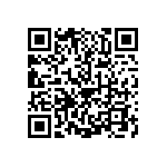 1825Y0160680KCR QRCode