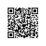 1825Y0160681JCR QRCode