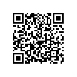 1825Y0160683KCR QRCode