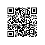 1825Y0160684KXR QRCode