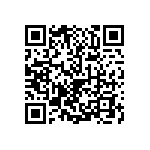 1825Y0160684KXT QRCode