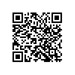 1825Y0160684MXR QRCode