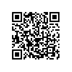 1825Y0160822JCR QRCode