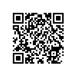 1825Y0160824JXT QRCode