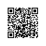 1825Y0160824MXR QRCode