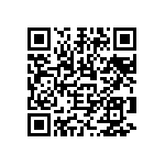 1825Y0160824MXT QRCode