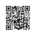 1825Y0250100JCT QRCode