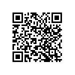 1825Y0250100KCR QRCode