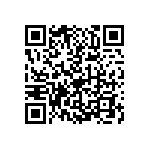 1825Y0250102FCR QRCode