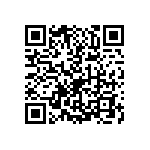 1825Y0250102KCT QRCode