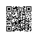 1825Y0250103FCT QRCode