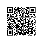 1825Y0250103MXR QRCode