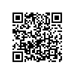 1825Y0250104FCT QRCode