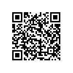 1825Y0250104GCT QRCode