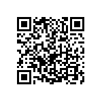 1825Y0250104KCT QRCode