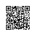 1825Y0250105KXR QRCode