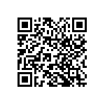 1825Y0250123FCR QRCode