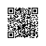 1825Y0250123FCT QRCode