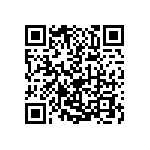 1825Y0250124JXR QRCode
