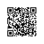 1825Y0250124KCR QRCode