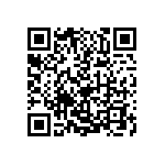 1825Y0250124KXR QRCode