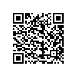 1825Y0250124KXT QRCode