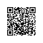 1825Y0250124MXR QRCode