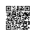 1825Y0250125JXT QRCode