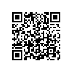 1825Y0250150KCR QRCode