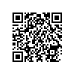 1825Y0250150KCT QRCode