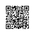 1825Y0250151FCR QRCode