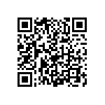 1825Y0250151GCR QRCode